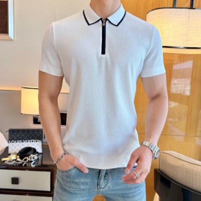 wholesale quality loro piana shirt model no. 36